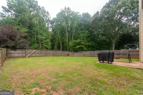 Exterior - 131 Cedar Ridge Dr, Lagrange, GA 30241 photo 6 of 8