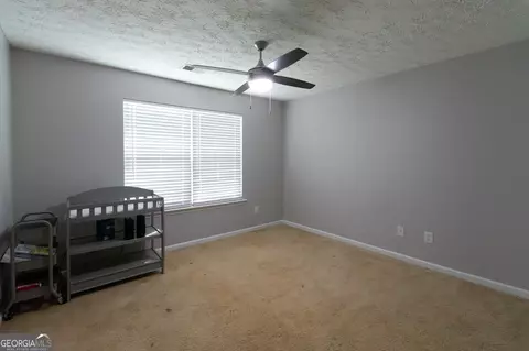 Other - 131 Cedar Ridge Dr, Lagrange, GA 30241 photo 6 of 6