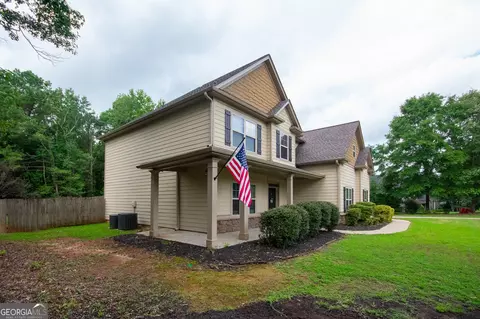 Other - 131 Cedar Ridge Dr, Lagrange, GA 30241 photo 2 of 6