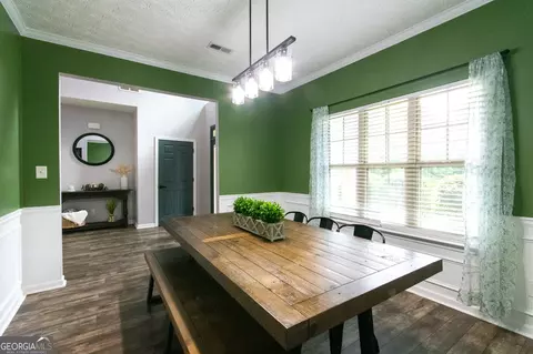 Other - 131 Cedar Ridge Dr, Lagrange, GA 30241 photo 3 of 6