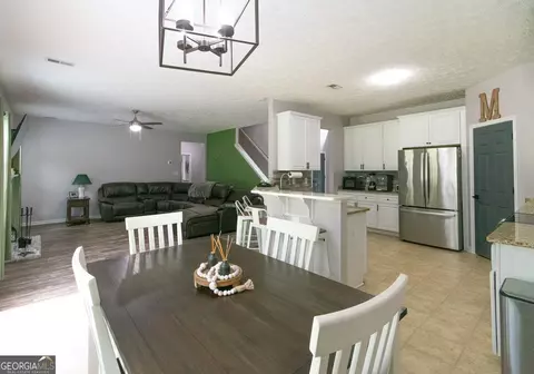 Other - 131 Cedar Ridge Dr, Lagrange, GA 30241 photo 5 of 6
