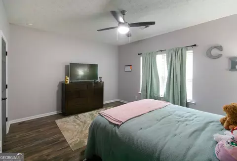 Bedroom - 131 Cedar Ridge Dr, Lagrange, GA 30241 photo 2 of 8