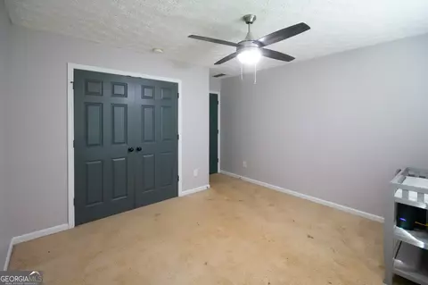 Bedroom - 131 Cedar Ridge Dr, Lagrange, GA 30241 photo 8 of 8