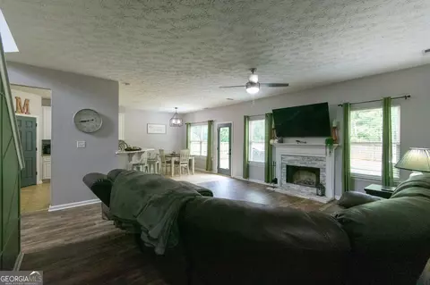 Living - 131 Cedar Ridge Dr, Lagrange, GA 30241 photo 1 of 4