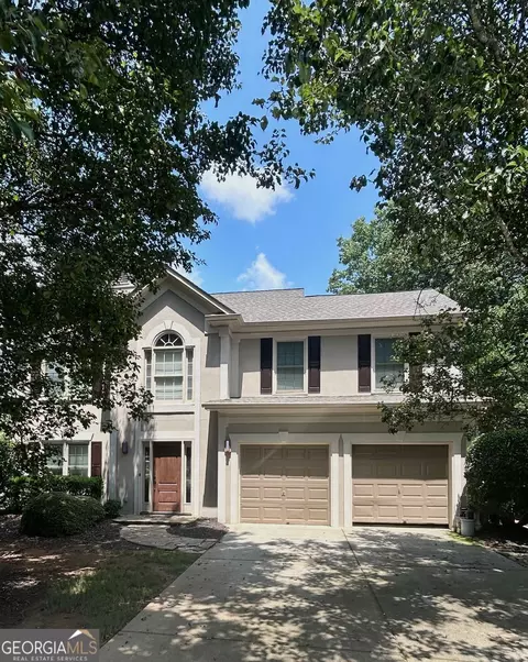 3055 Rocky Brook Dr, Alpharetta, GA 30005