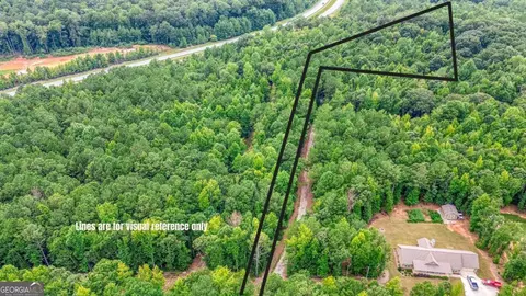 140 Levi Trl, Nicholson, GA 30565