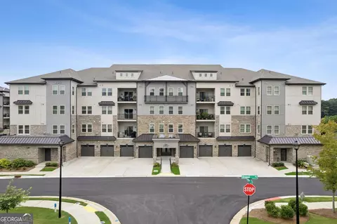 3321 Orwell Way #3106, Cumming, GA 30041