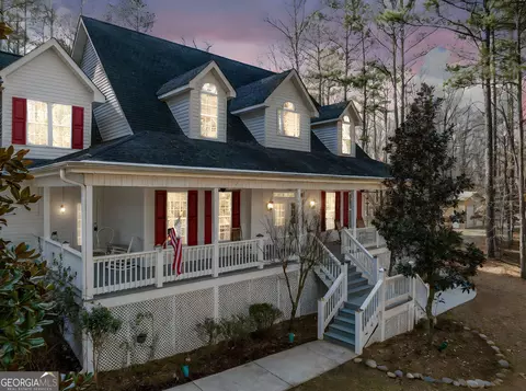 10 Moss Landing Rd SE, Acworth, GA 30102