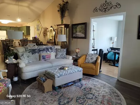 Other - 305 Lenox Cir, Lagrange, GA 30241 photo 2 of 3