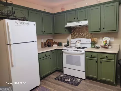 Other - 305 Lenox Cir, Lagrange, GA 30241 photo 3 of 3