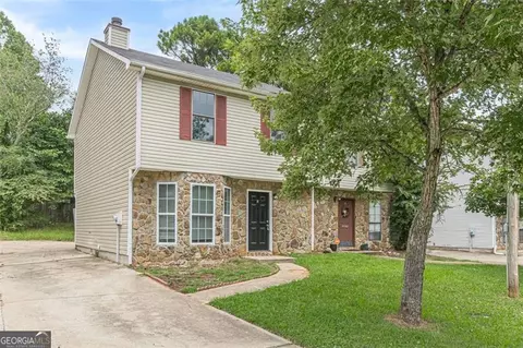 3590 Hopkins Ct, Powder Springs, GA 30127