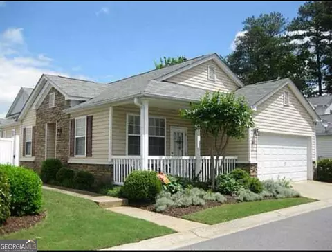 570 W Oaks Dr, Woodstock, GA 30188