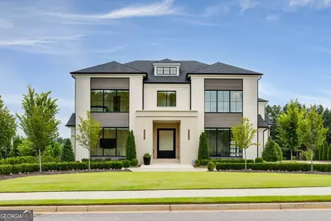 3274 Watsons Bnd, Milton, GA 30004