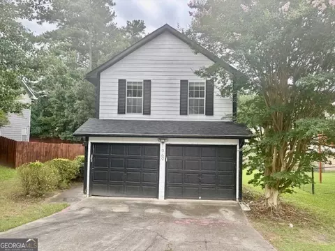 1969 Banks Way, Atlanta, GA 30349