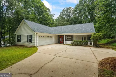 315 Eastwood Frst, Covington, GA 30014