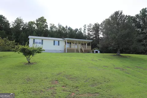 584 Stoleman Rd, Trion, GA 30753