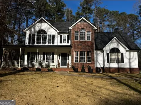 28 Border Pt, Sharpsburg, GA 30277