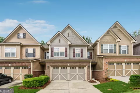 1511 Dolcetto Trce NW #1, Kennesaw, GA 30152