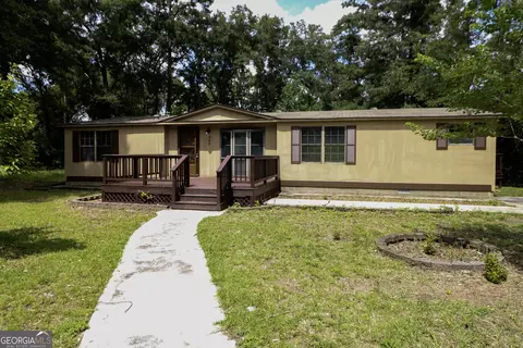 108 Jessica Dr, Warner Robins, GA 31093