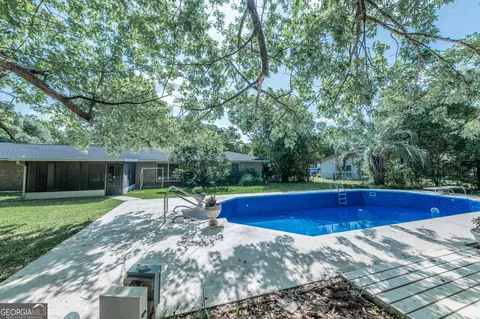 133 Avalon Dr, Warner Robins, GA 31093