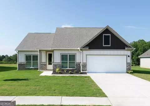 13 Cantrell Dr, Dallas, GA 30157