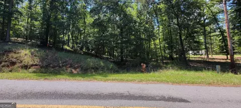 726 Marigold Rd, Sparta, GA 31087
