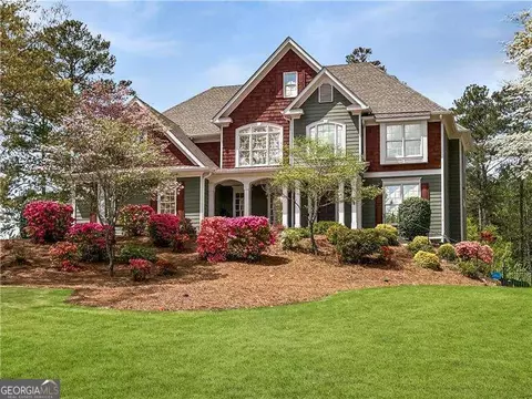 404 Billings Farm Dr, Canton, GA 30115