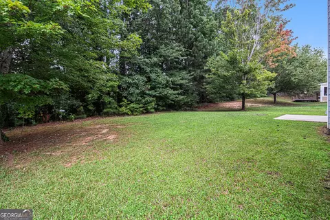 528 Gristmill Ln, Hampton, GA 30228 photo 31