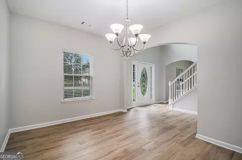 528 Gristmill Ln, Hampton, GA 30228 photo 12