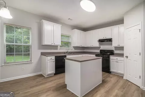 528 Gristmill Ln, Hampton, GA 30228 photo 14