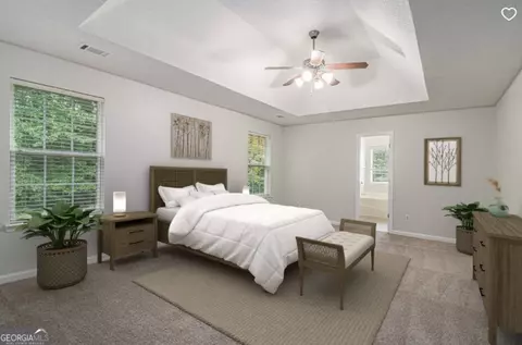 528 Gristmill Ln, Hampton, GA 30228 photo 18