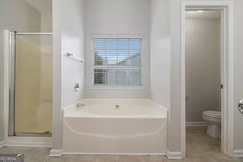 528 Gristmill Ln, Hampton, GA 30228 photo 29