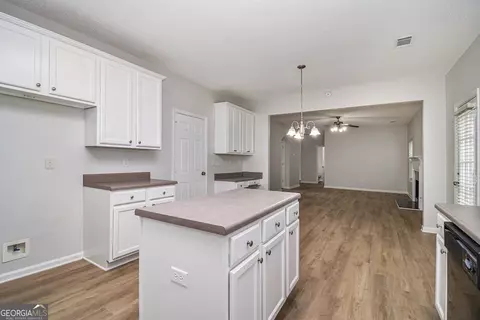 528 Gristmill Ln, Hampton, GA 30228 photo 15