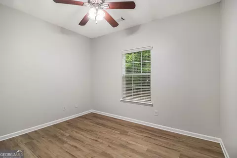 528 Gristmill Ln, Hampton, GA 30228 photo 21