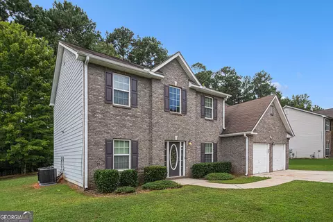 528 Gristmill Ln, Hampton, GA 30228 photo 5