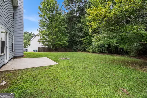 528 Gristmill Ln, Hampton, GA 30228 photo 30