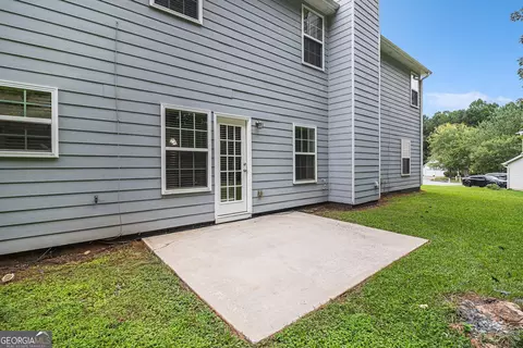528 Gristmill Ln, Hampton, GA 30228 photo 32