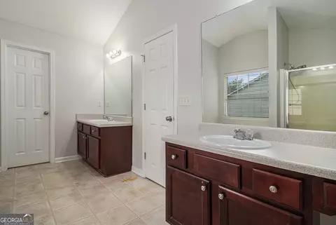 528 Gristmill Ln, Hampton, GA 30228 photo 28