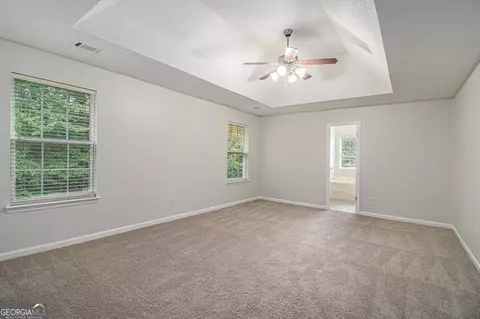 528 Gristmill Ln, Hampton, GA 30228 photo 19