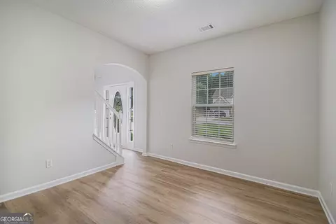 528 Gristmill Ln, Hampton, GA 30228 photo 17