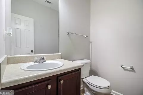 528 Gristmill Ln, Hampton, GA 30228 photo 26