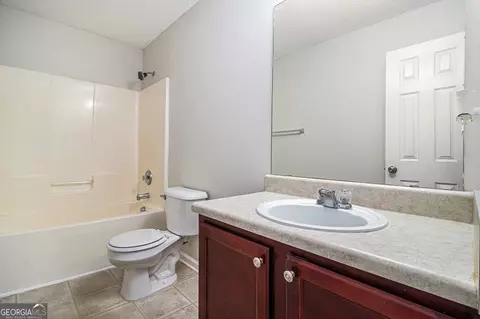 528 Gristmill Ln, Hampton, GA 30228 photo 27