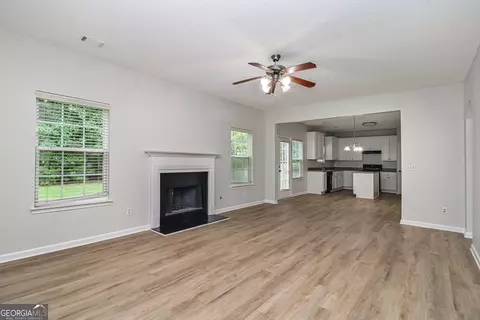 528 Gristmill Ln, Hampton, GA 30228 photo 9