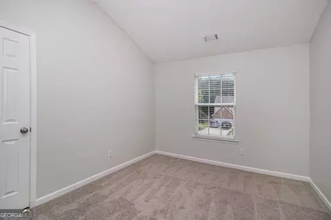 528 Gristmill Ln, Hampton, GA 30228 photo 24
