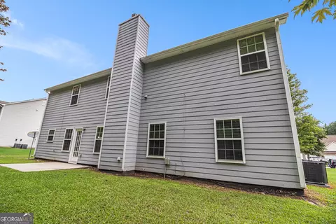 528 Gristmill Ln, Hampton, GA 30228 photo 33