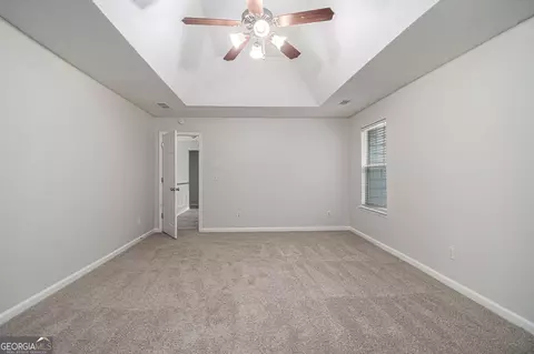 528 Gristmill Ln, Hampton, GA 30228 photo 20