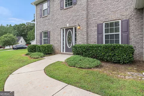 528 Gristmill Ln, Hampton, GA 30228 photo 6