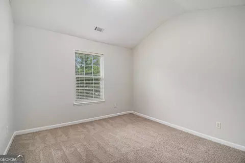 528 Gristmill Ln, Hampton, GA 30228 photo 22