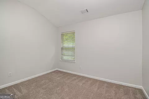 528 Gristmill Ln, Hampton, GA 30228 photo 23