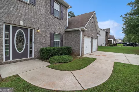 528 Gristmill Ln, Hampton, GA 30228 photo 7